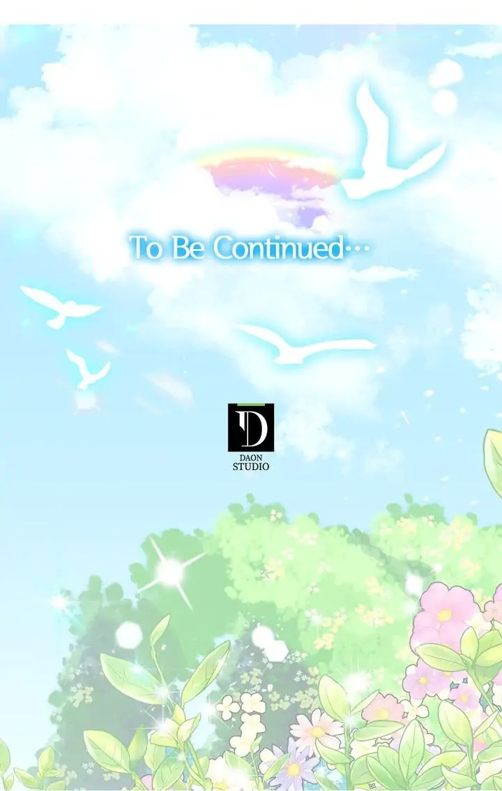 I’m the Ex-Girlfriend of a Soldier chapter 29 - page 54